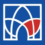 亚洲法语大学招聘公告