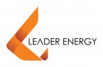 Cambodian Transmission Limited