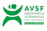 Agronomes et Veterinaires Sans