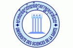 柬埔寨健康科学大学招聘研究员 需相关学术背景