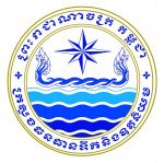CAISAR项目招标采购四辆汽车