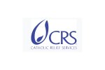 CRS柬埔寨招儿童保护专家及人力资源助理