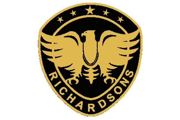 Richardsons Group急招物业管理及IT人员