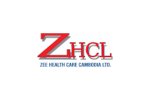 Zee Healthcare招聘销售代表 负责医疗器械推广