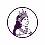 Neary Skin招聘市场经理及销售人员