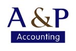 A & P Accounting急招税务会计一名