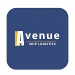Avenue Ship Logistics急招销售经理及主管