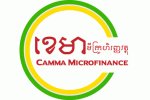 Camma小额信贷招聘数字金融及审计岗位