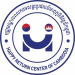 Happy Return Center招聘创业与电商讲师