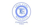 True Care Wellness诊所招市场业务拓展专员