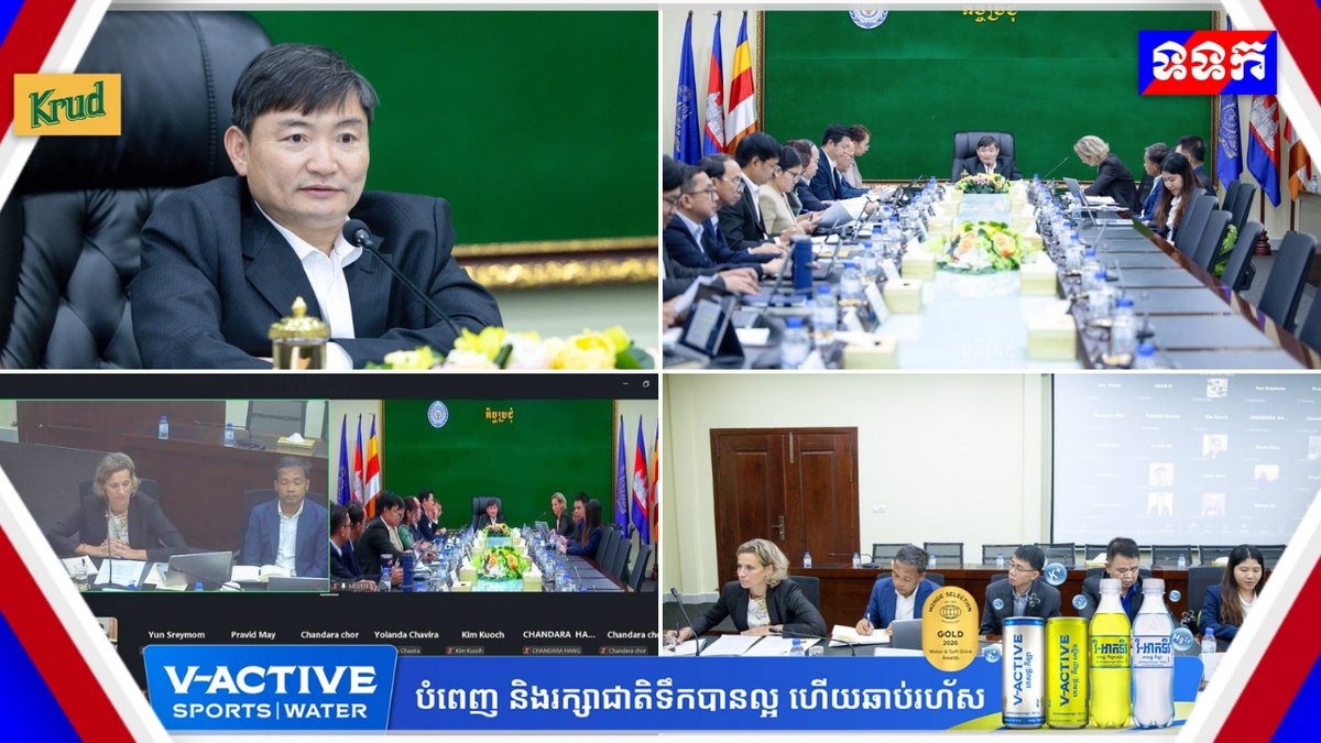 劳工部携手国际劳工组织 强化制造业职业安全标准