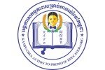 教育组织急招学校标准咨询顾问 需相关专业背景
