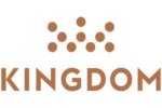 Kingdom Drinks招市场营销主管 负责品牌推广