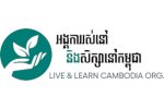 Live and Learn招聘太阳能冷却系统设计顾问