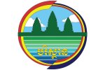 柬埔寨ABS项目急招业务与生物多样性专家