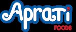 Aprati Foods急招高级HR及财务专员等多个岗位
