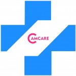CamCare Clinic急招行政与会计人员