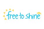 Free To Shine招募资金经理及高级财务官