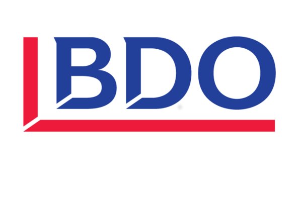 BDO柬埔寨招聘审计实习生及资深审计师