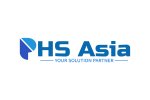 PHS Asia招聘销售主管及分行经理