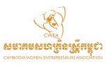 柬埔寨女企业家协会招聘国家倡导专员