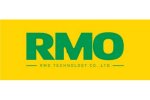 R.M.O Technology公司招聘海外采购专员