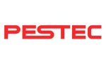 Pestec招聘电力运维工程师及操作员