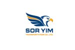 Sor Yim运输公司急招销售及车队管理人员