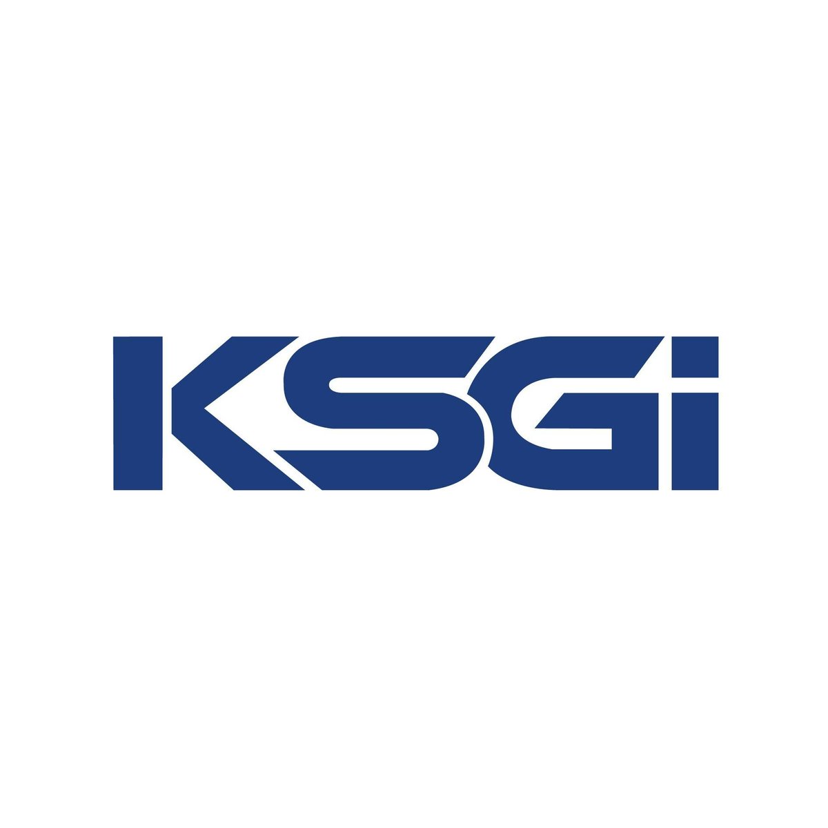 KSGI Cambodia招聘销售及市场管理人员
