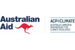 ACP4Climate招聘评估专员 负责气候项目研究