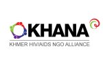 KHANA急招区域协调员及运营支持助理