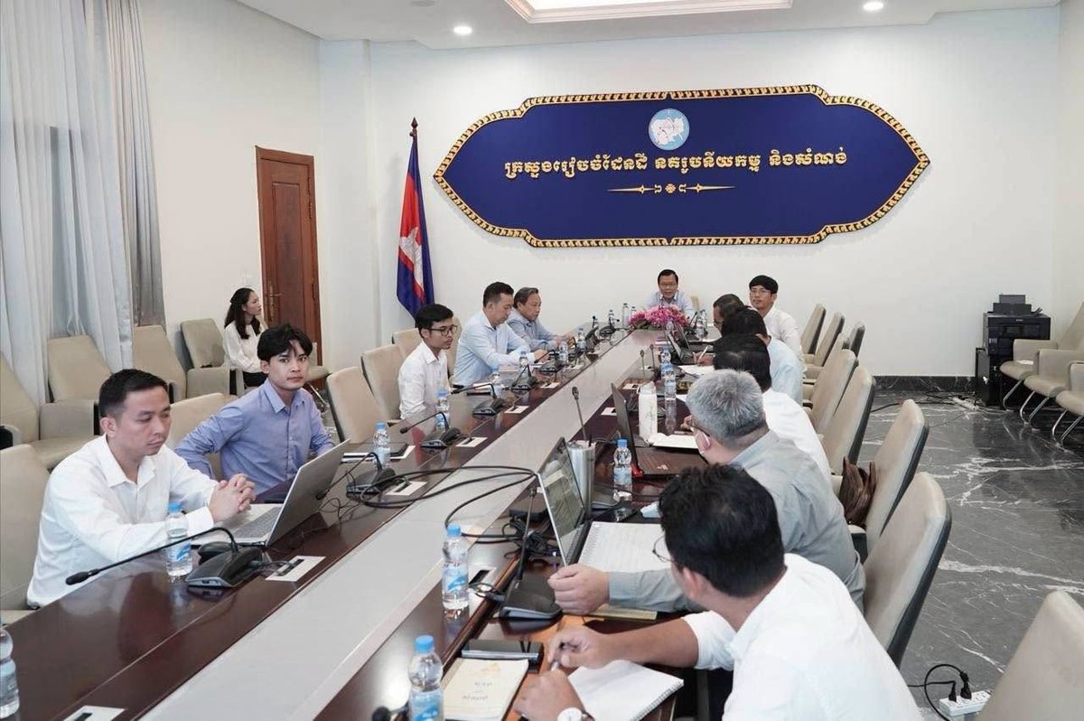 国土部推进13项国家建筑结构与岩土技术标准