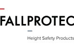Fallprotection Asia招聘会计行政人员