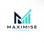 Maximise Finance招聘远程B2B销售专员
