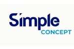 Simple Concept公司急招市场经理及销售主管
