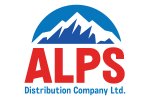 ALPS分销公司招聘分公司经理 负责区域业务拓展