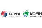 韩国国际医疗基金会急招医疗设备采购专员 负责西北地区