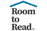 Room to Read招教育评估咨询团队 负责数据采集