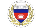 Smiling Gecko教育园区招聘多学科教师及ICT教师