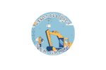 S&R Group招聘行政助理