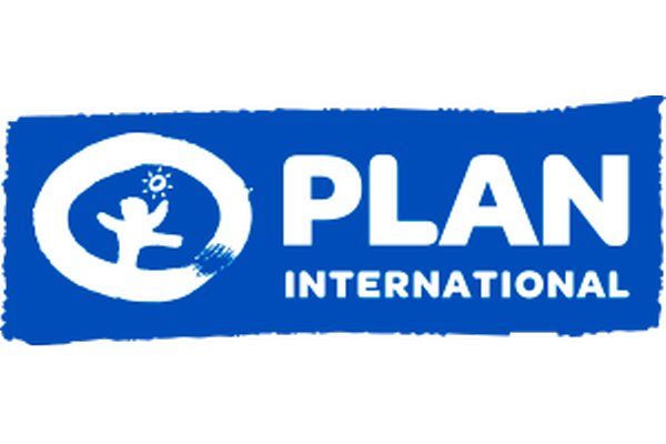 Plan International招聘国家主任
