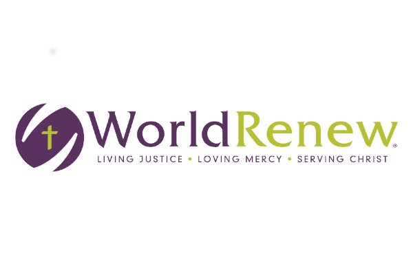 World Renew招RISE项目协调员及会计 含省级岗位