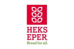 HEKS Cambodia公开招标处置二手办公车辆