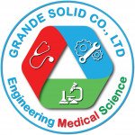 Grande Solid急招医疗设备工程师及实验室专员