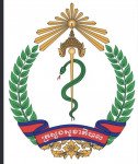 卫生部国际合作司Web数据库更新项目招标