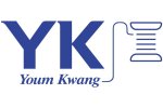 Youm Kwang公司招聘税务会计及人事行政