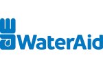 WaterAid招聘合作协调员
