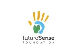 FutureSense Foundation招聘Hub Ma