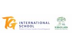 TG国际学校急招多学科教师 涵盖数学英语科学