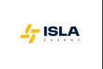 Isla Energy招聘HR专员及行政人员